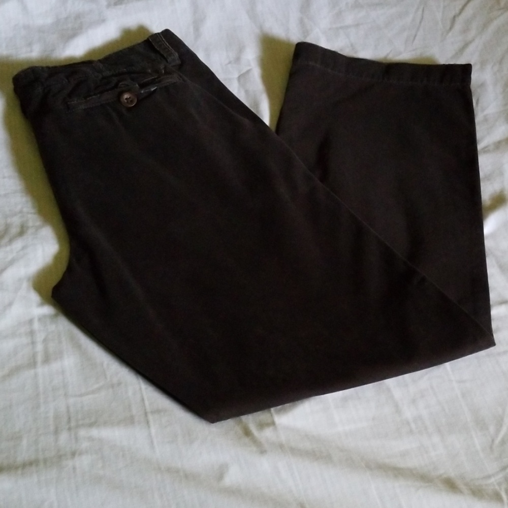 American eagle Khaki